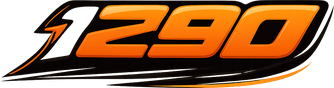 1290